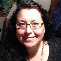 Yvonne Derksema, Cpa, Ca