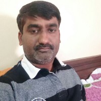 Vinod Patil