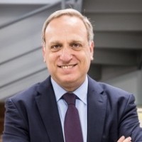 Alexander Stratigos