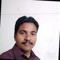 Hemraj Burde