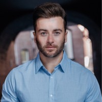 Adam Williamson