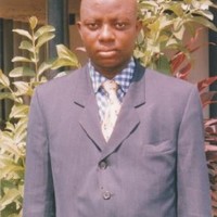 Abideen Babawale