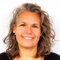 Helle Petersen