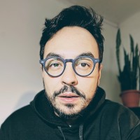 João Pedro Martins