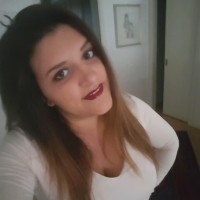 Serena Biral