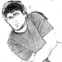 Shankar Iyer