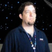 Steven Swanner