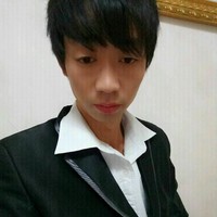 吴昌东