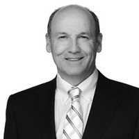 Rob Putzier