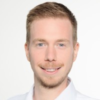 Jan Michael Goldberg