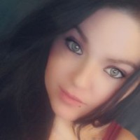 Jessica Owens