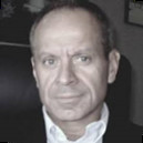 Denis Berdot