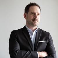 Franck Sauret