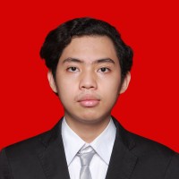 Zaki Izzani Akbar