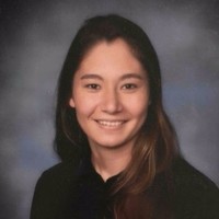 Sarina Shibata