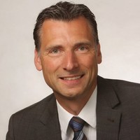 Eckart Jahn