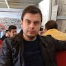 Harun Yeni