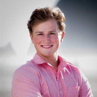 Jarrod Seibel