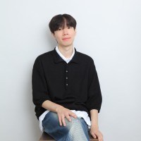 박성현