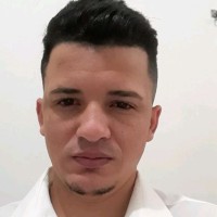 Ivanildo Costa