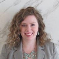 Taylor Viering, Ma Mba