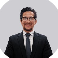 Mario Espinosa