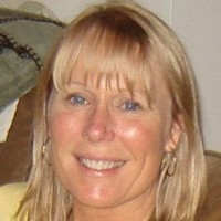 Cheryl Ritter