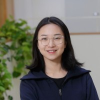 Nijia Hu