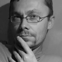 Tomáš Fulajtár