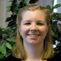 Heather Boyes