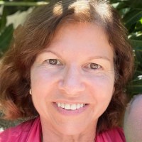 Teresa G.