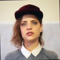 Aleksandra Kovacevic