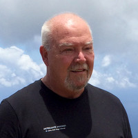 John Kinton