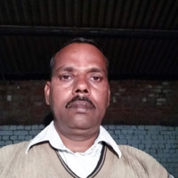 Brahm Daksh