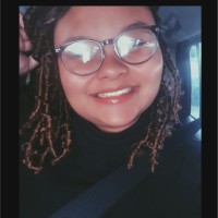 Nilka Ivone Warrior
