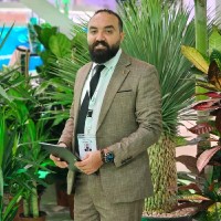 Loai Ahmed