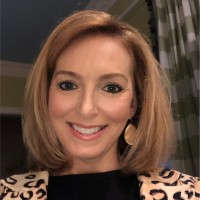 Carey Ross
