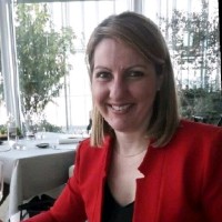 Nathalie Chazeau