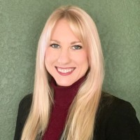 Tracy N. Allen