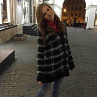 Лилия Никитина