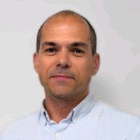 Alex Barbier