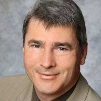 Dr. Ralf Fischer