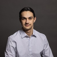 Leonardo Reijm