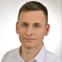 Florian Winter