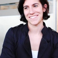 Katina Grigoraskos, Psy.D.