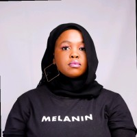 Mmapule Matlhare