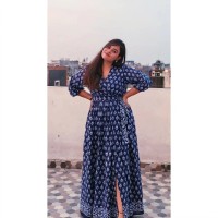 Ritika Kashyap