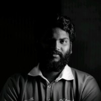 Vivek Swamy