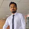 Md Shofiq
