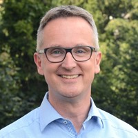 Markus Burbach
